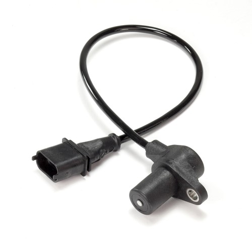 Fuel parts crank - fuel, for