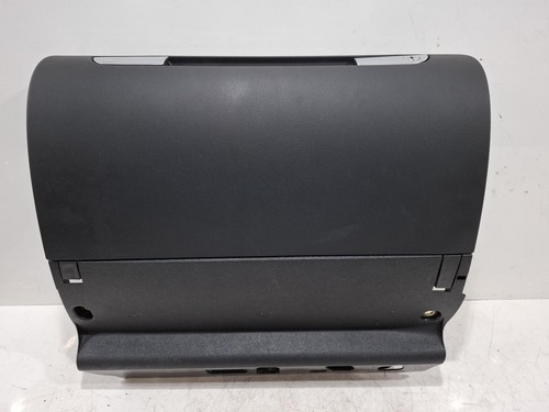 Audi mk2 2003 2013 - audi, 2003-2013