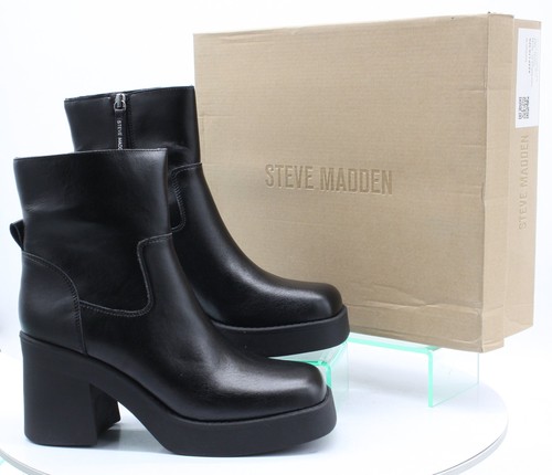 Steve madden university womens - steve,