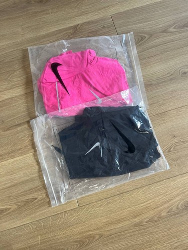 Nike men miller - men’s,
