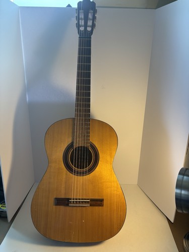 Framus classic guitar - framus, made