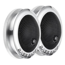 Bassface Team SQ/T.1 4Ohm