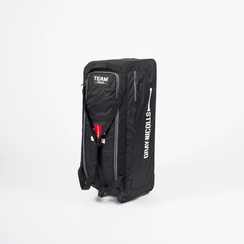 Gray nicolls cricket - gray-nicolls, bag