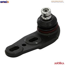 BALL JOINT 73-04-416 FOR ROVER