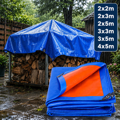 Windproof waterproof - windproof,