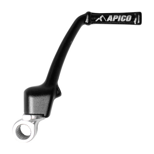 Apico kick start kawasaki kx65 - apico,