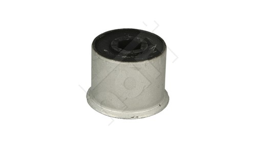 Front right mounting - front, control