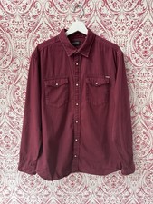 JACK & JONES Regular fit