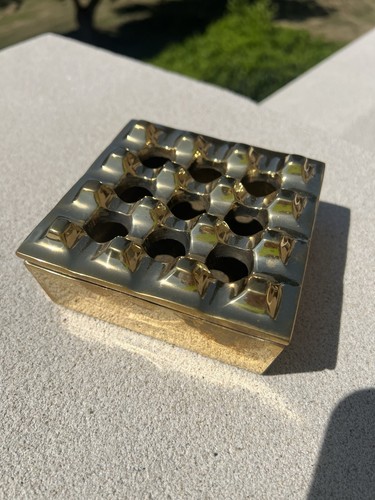 Vintage mid century swedish - vintage,