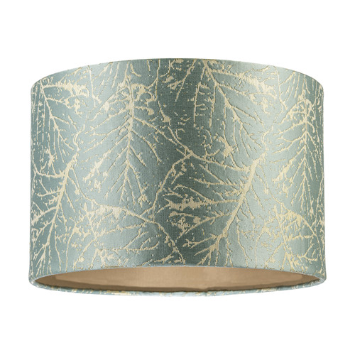 Abstract botanical motif - abstract,