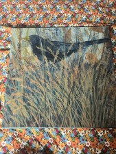 Original Large Painting