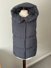 Marks & Spencer Ladies