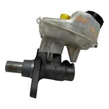 VAUXHALL ASTRA MASTER CYLINDER