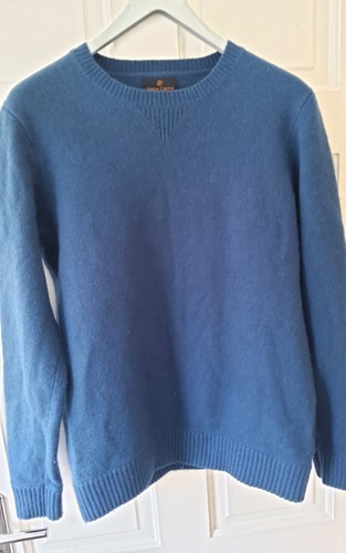 Simon carter london men - carter, men's