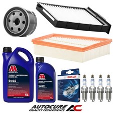 FOR RENAULT MEGANE RENAULT