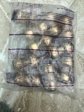 10 x TECTITE PRO. Straights