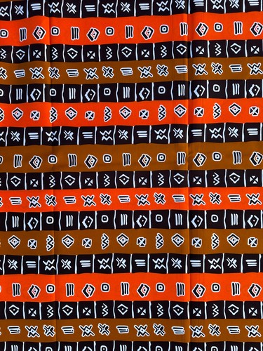 African print yards - 6,