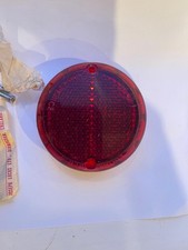 Lucas rer rear lens and - lucas,