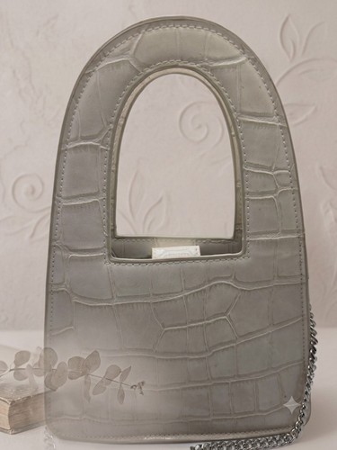 Zara small structured light - zara,