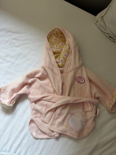 Baby annabell accessories - baby,