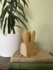 Rare Vintage Sagaform French