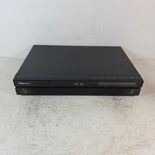 Pioneer DVR-LX60D DVD Hard