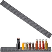 Sink Mat, Kitchen Sink Splash