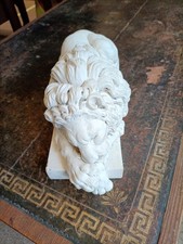 Canova replica Handmade