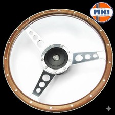 Vw Transporter T3 T25 Camper