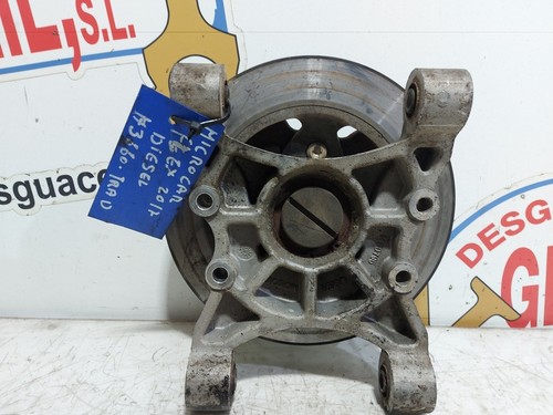 1400796 121011 rear right