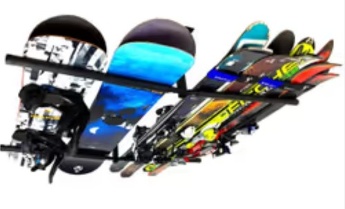 Storeyourboard ski and - storeyourboard,