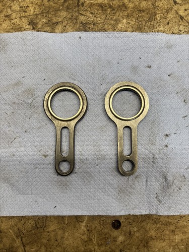 Connecting rod for - connecting,