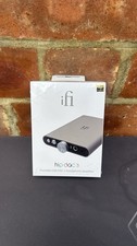 Ifi hip dac portable usb - ifi,