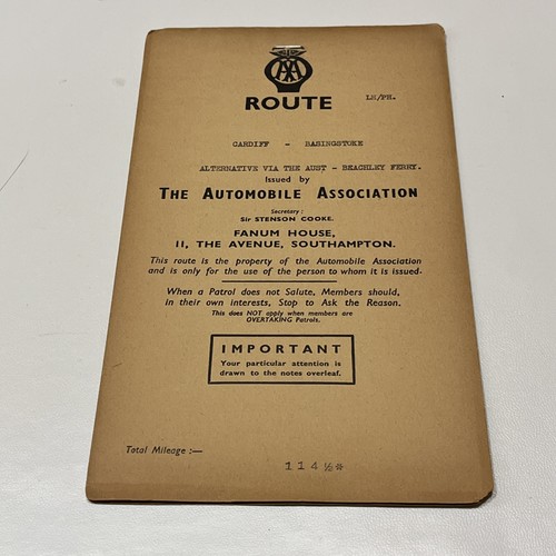 Historic personalised - historic,