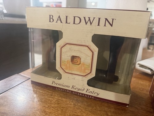 Baldwin 95255 112 rent keyed - baldwin,