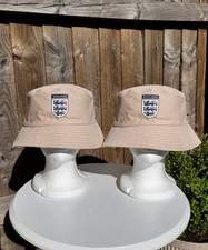 2 Beige England Football