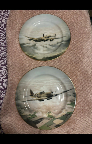 China designs raf - designs,