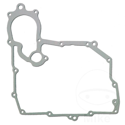 Athena sump gasket - 1pc, for