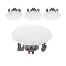 E-Audio B402C 8" Ceiling