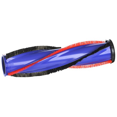 Dyson dc50 dc50i up15 vacuum - dc50i,