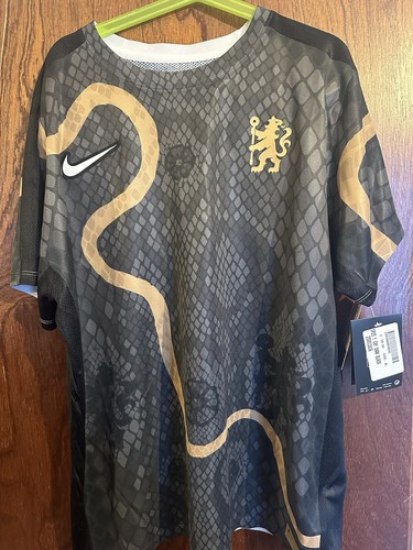 Lowest price ebay chelsea - on,