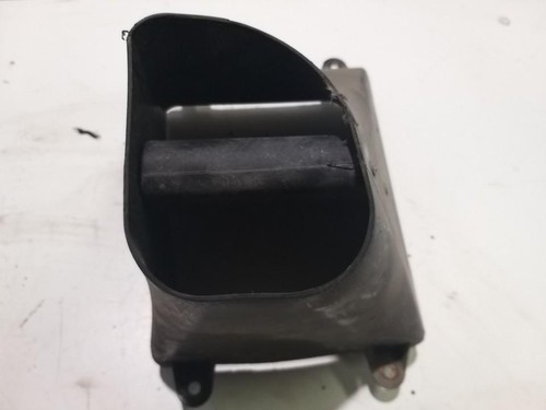 Other car part - ,
