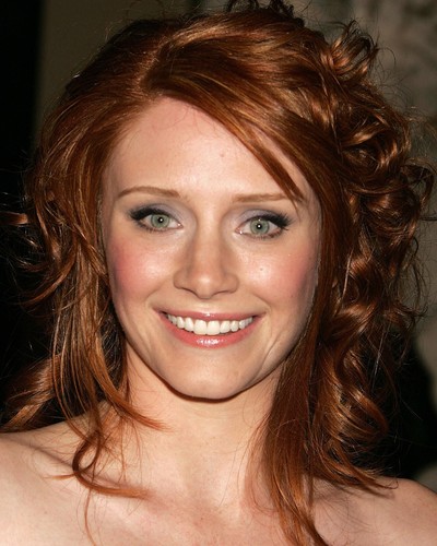 Sexy bryce dallas howard - sexy,
