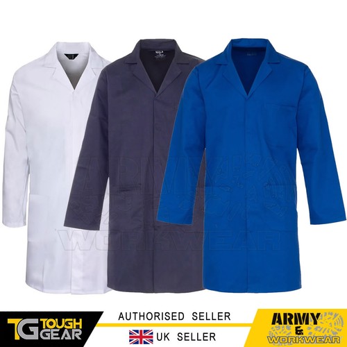 Lab coat laboratory - lab, /