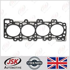 YD25DDTi YD25ETI Head Gasket