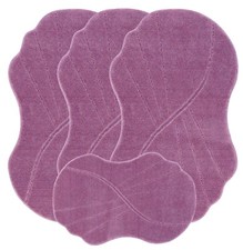 ROMANY GYPSY CARAVAN