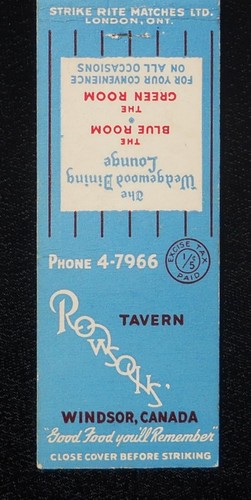 1940s excise tax - 1940s,
