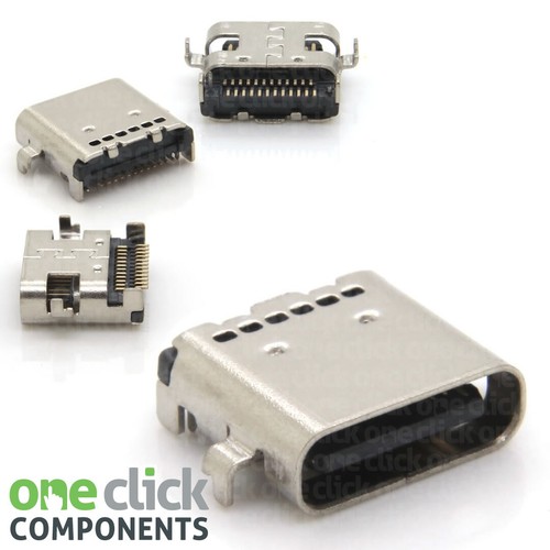For asus zenbook - for,