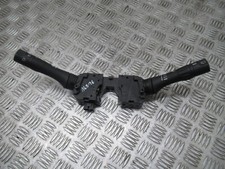 2017 NISSAN JUKE VISIA F15 MK1 5DRS WIPER INDICATOR STALKS REF16516