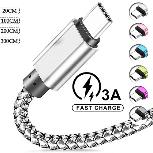 Fast charger for samsung - fast,